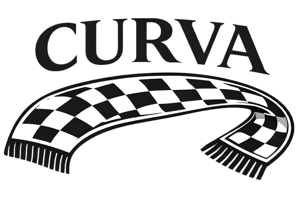 Curva Studio